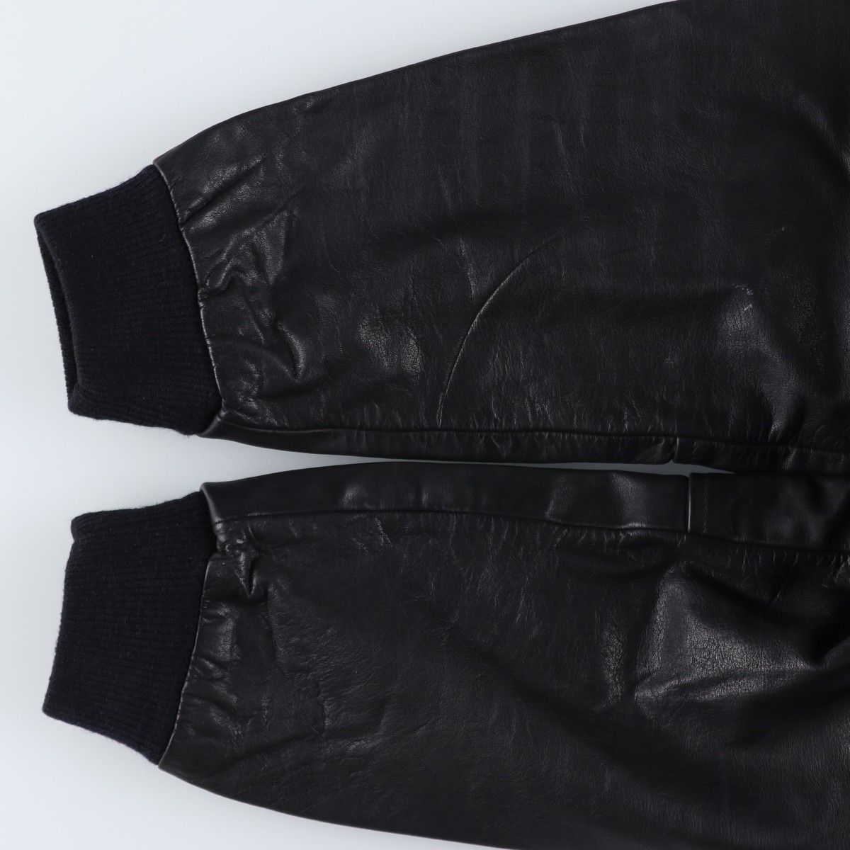 G-1タイプ 中綿入り