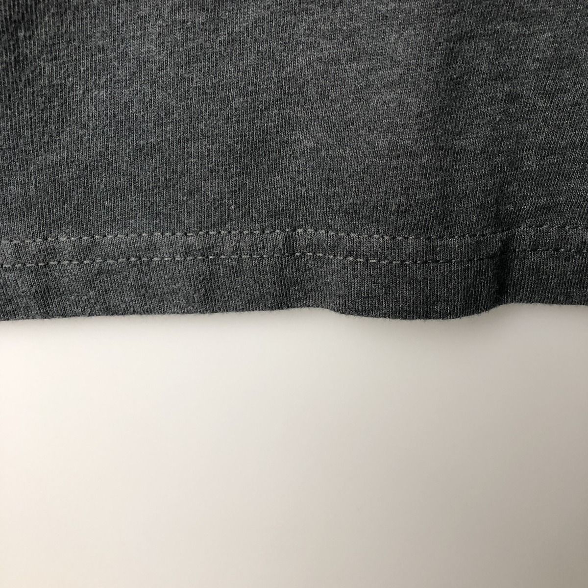 ロングTシャツ ロンT