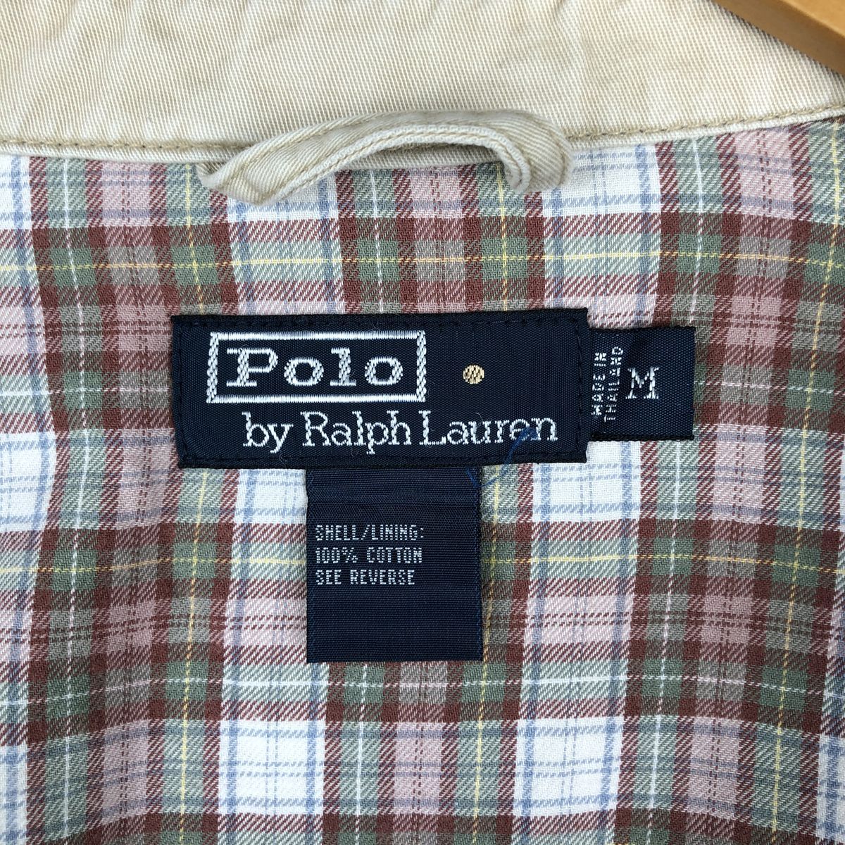 Ralph Lauren