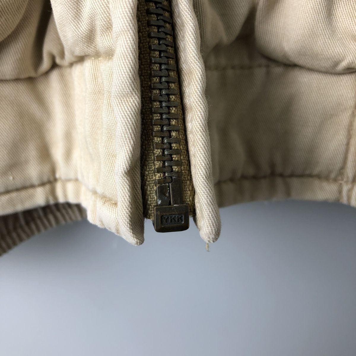 古着 ラルフローレン