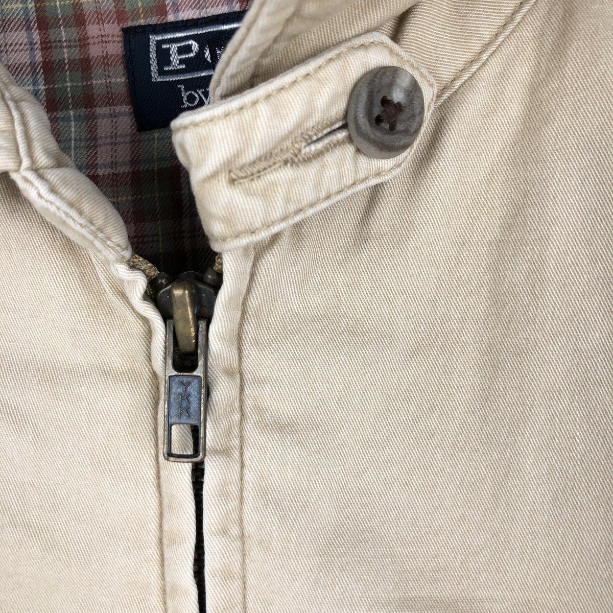 メンズM相当|eaa 597122