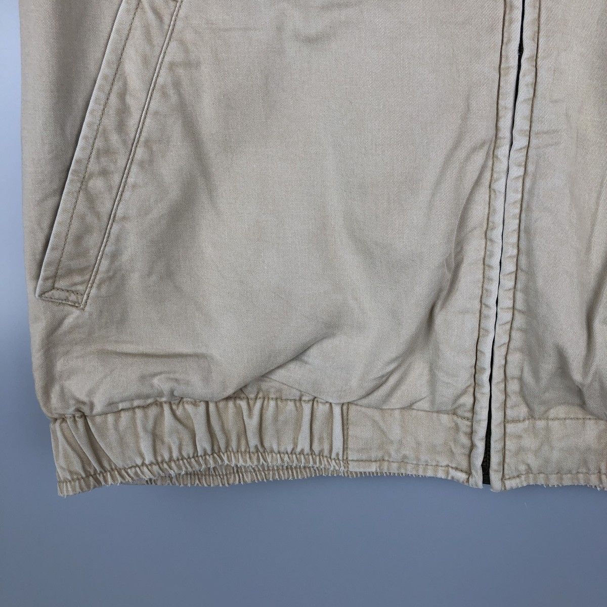 スイングトップ