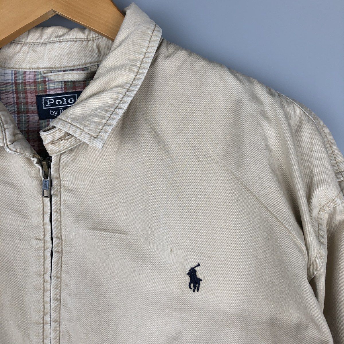 by スイングトップ