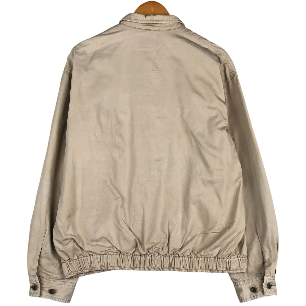 メンズM相当|eaa