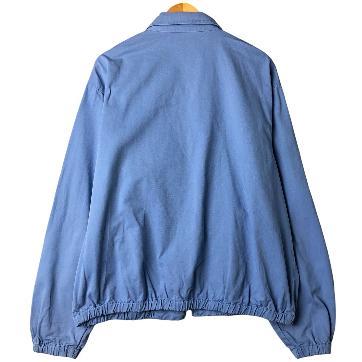 古着 90年代 ラルフローレン Ralph Lauren POLO by Ralph Lauren