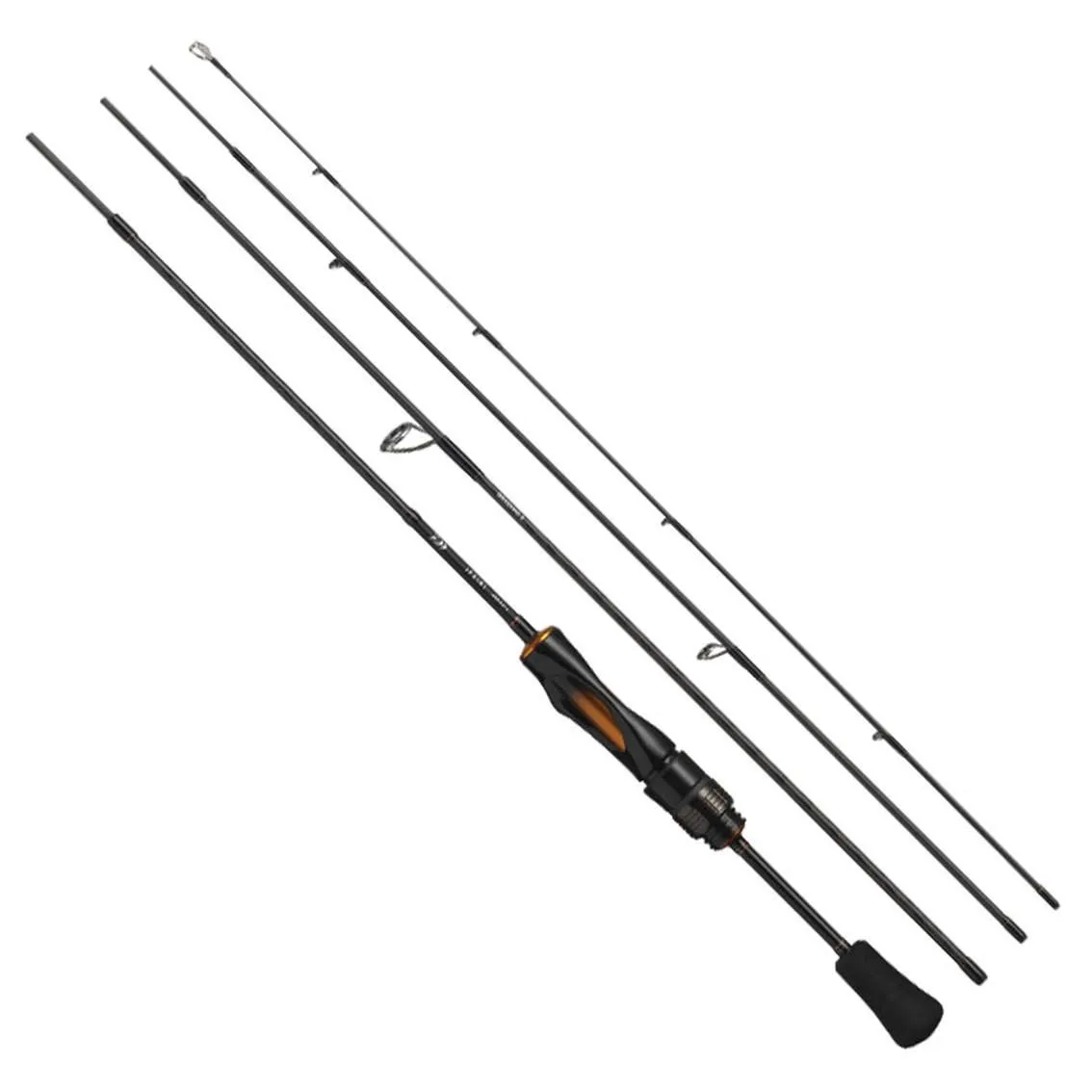 2026年最新】DAIWA IPRIMI 60XUL-4の人気アイテム - メルカリ