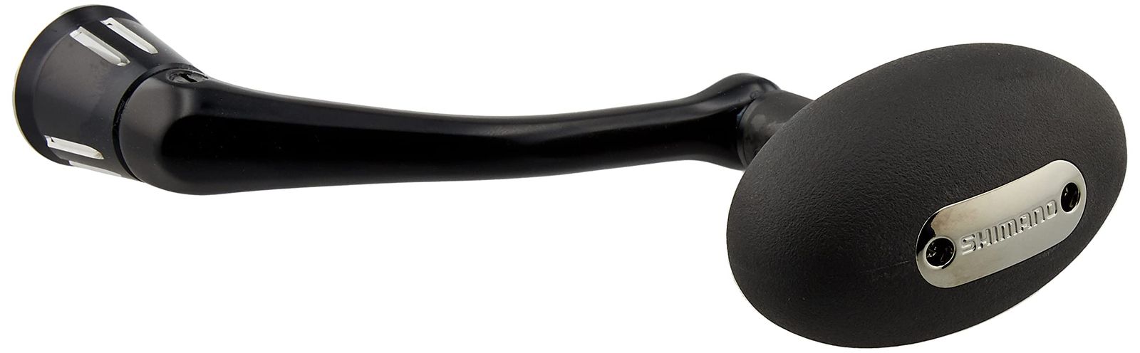 新品 シマノ(SHIMANO) 純正パーツ 19 ステラSW 各種用 (ハンドル組