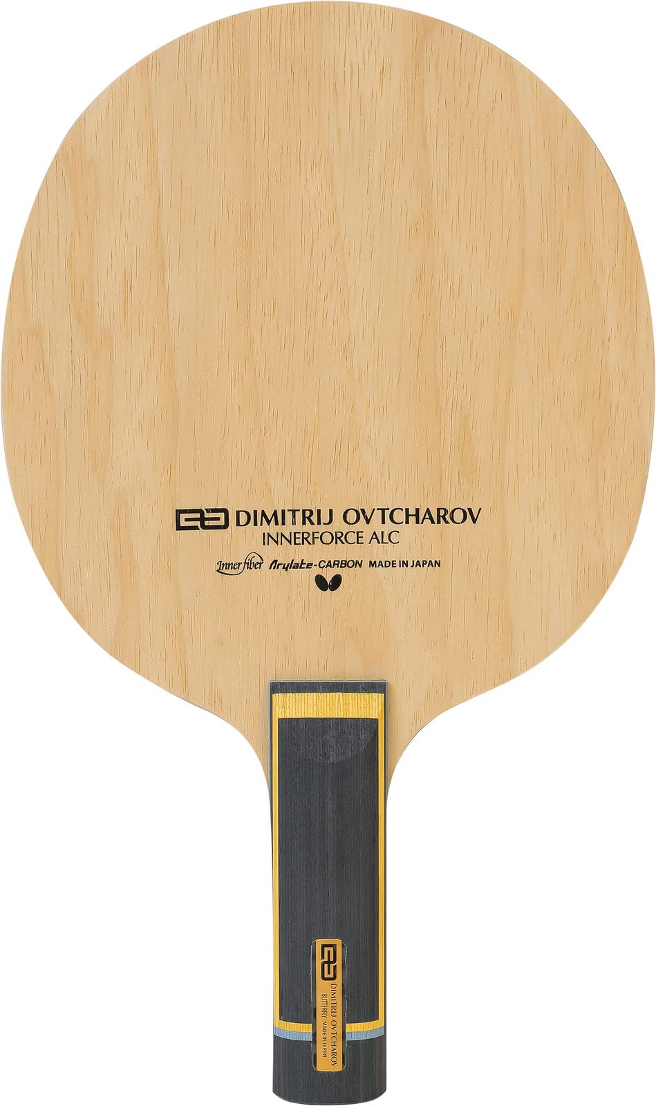 ラケット オフチャロフ