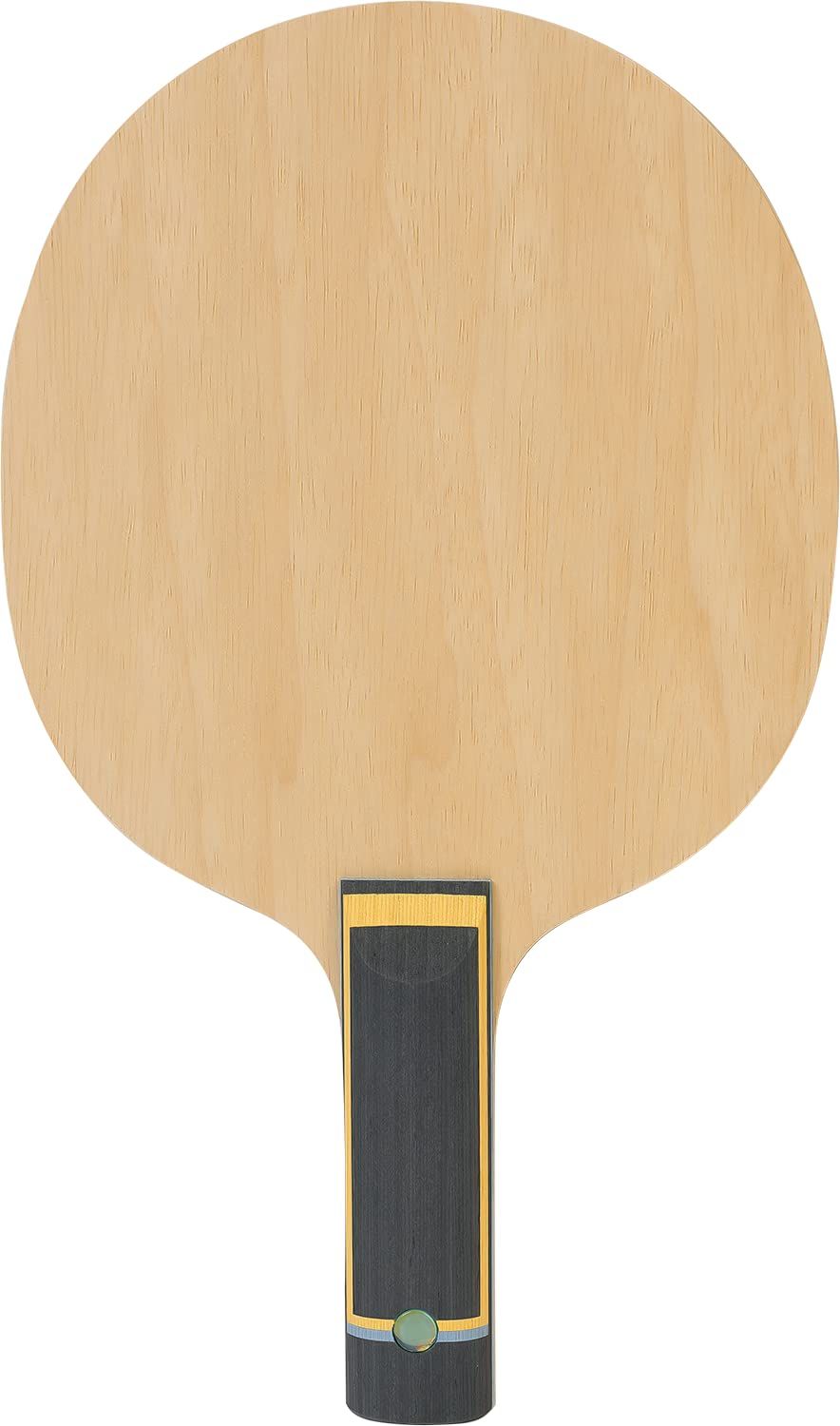 シェークハンド 攻撃用