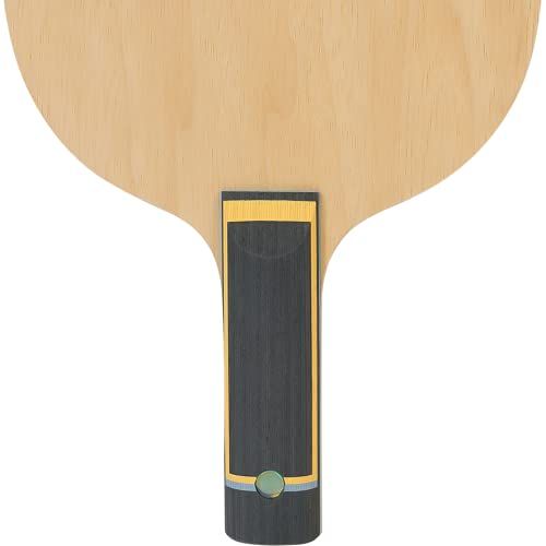 バタフライ Butterfly