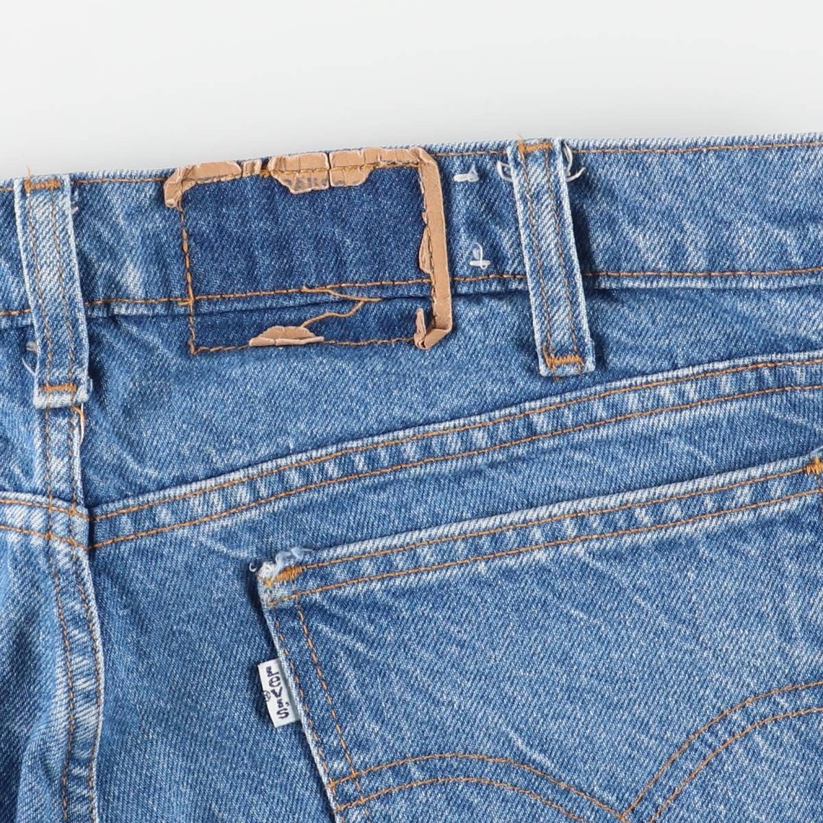 32相当 ヴィンテージ|eaa