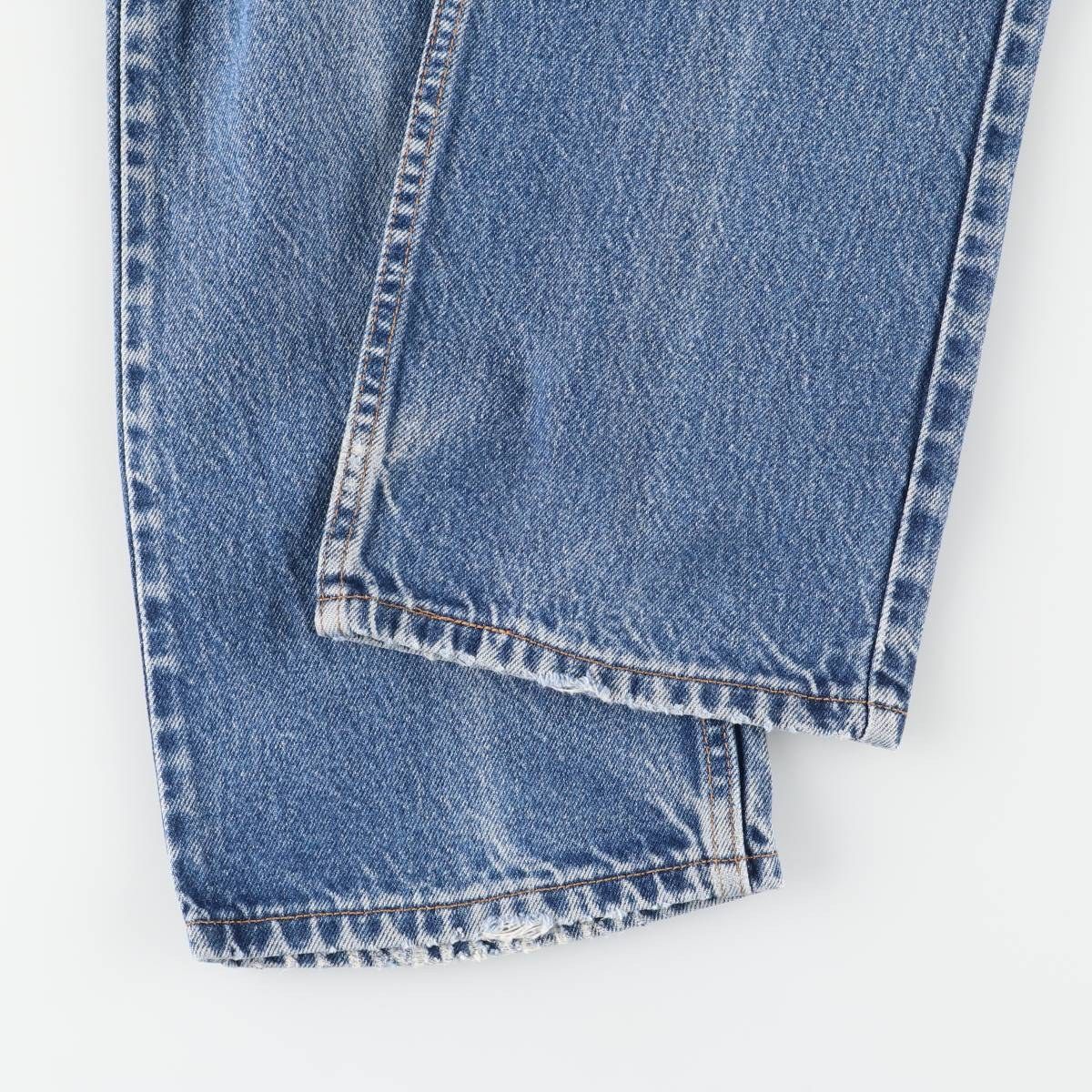 メンズw 31相当|eaa