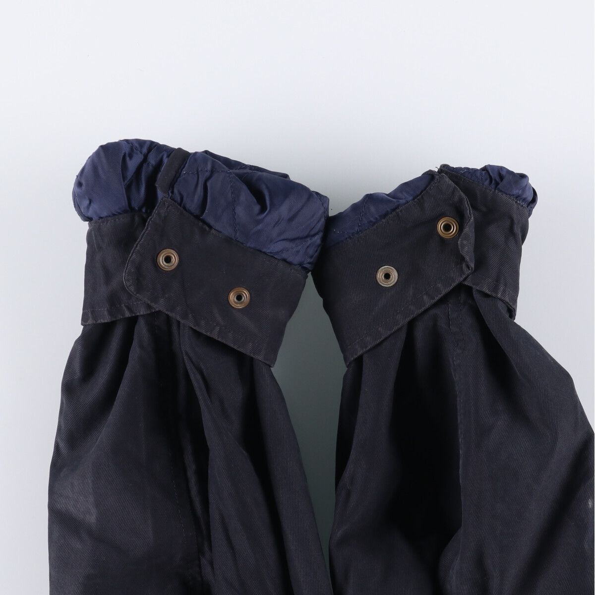 90年代 ノーティカ