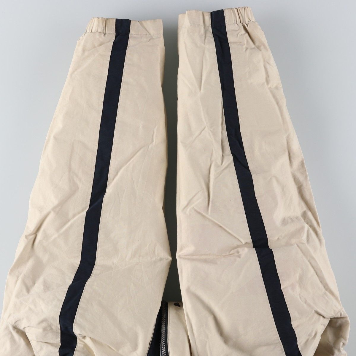 メンズL相当|eaa 598955