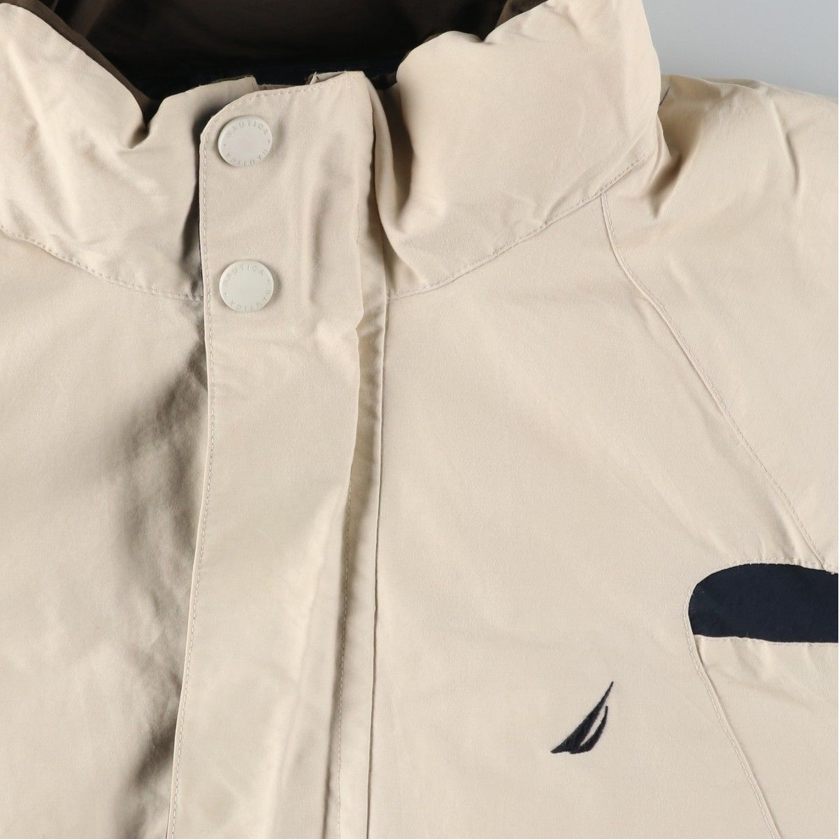 メンズL相当|eaa 598955