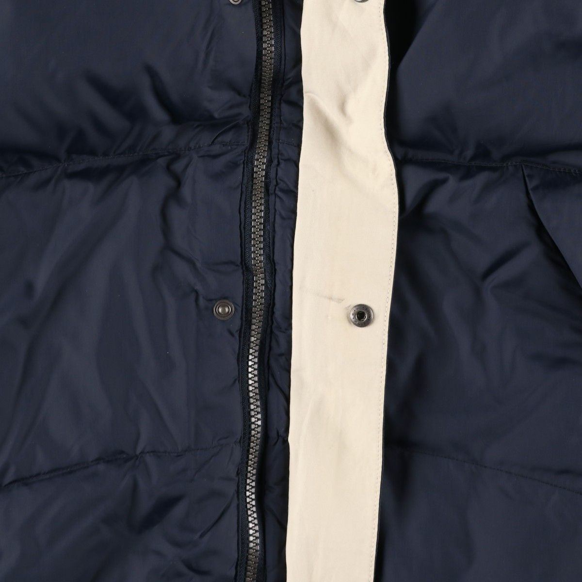 ノーティカ NAUTICA