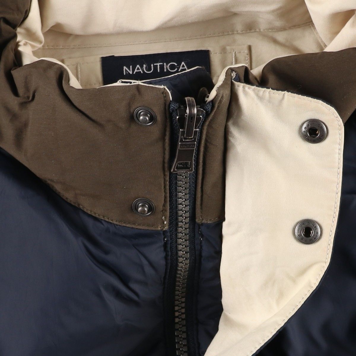 メンズL相当|eaa 598955