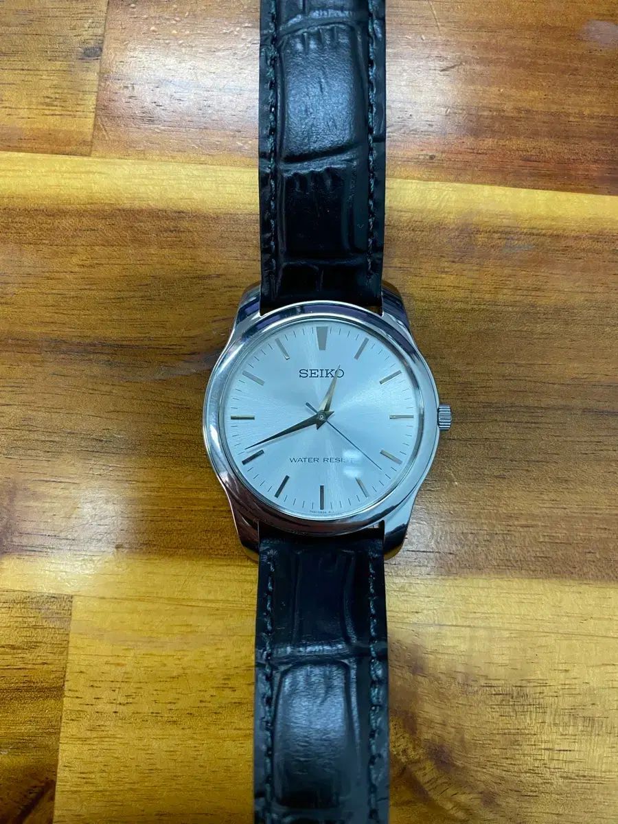 ほぼ SEIKO セイコー scxp 031