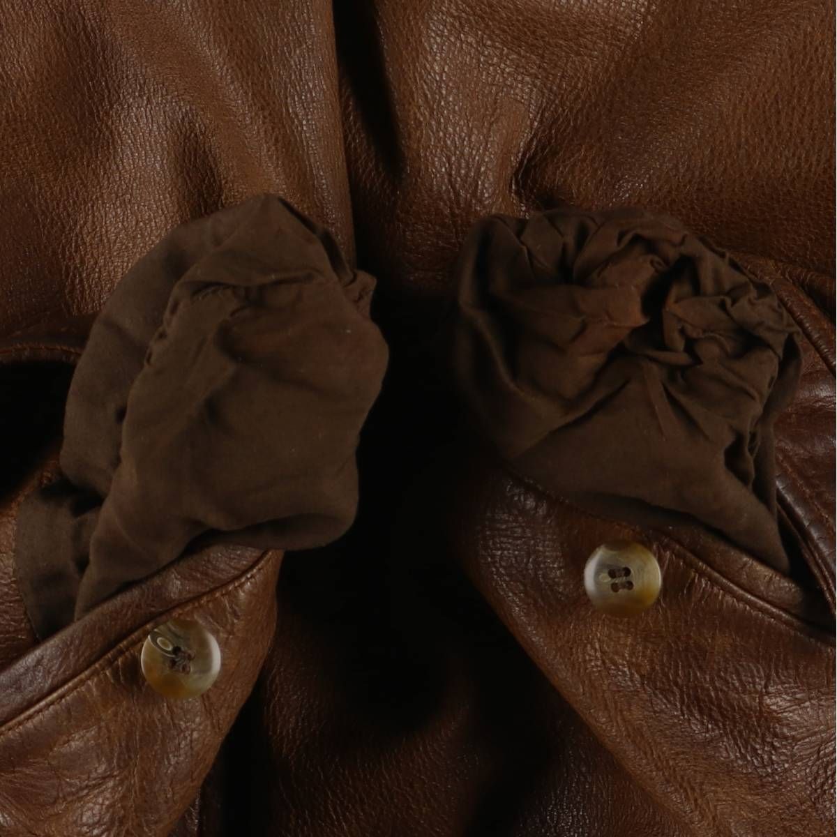 ヴィンテージ|eaa 603216