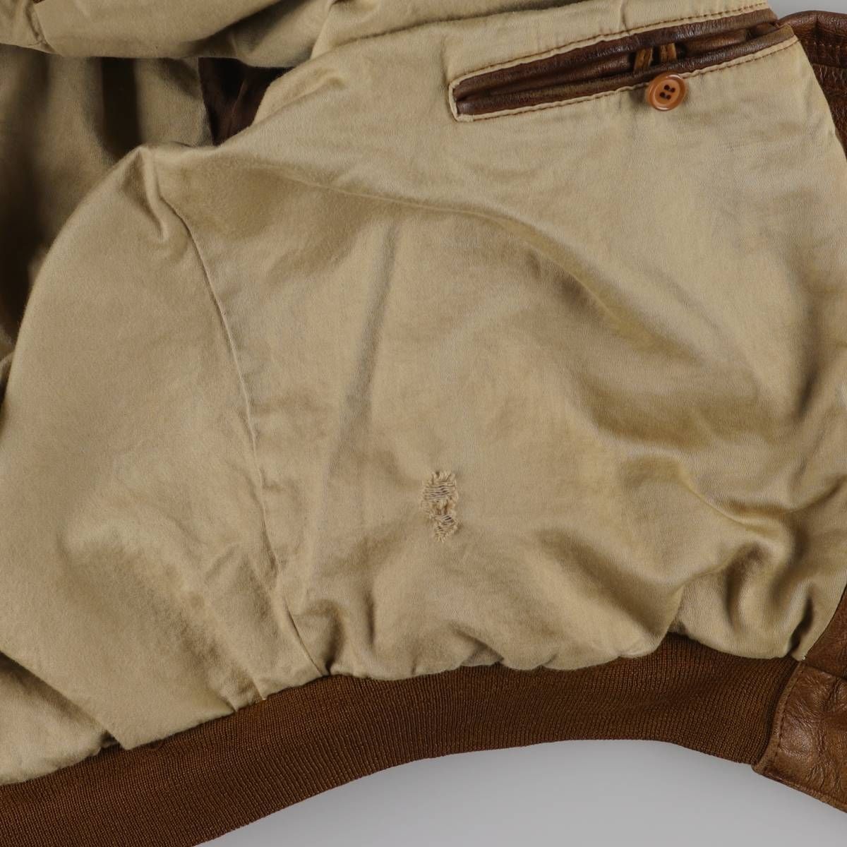 メンズL相当 ヴィンテージ|eaa