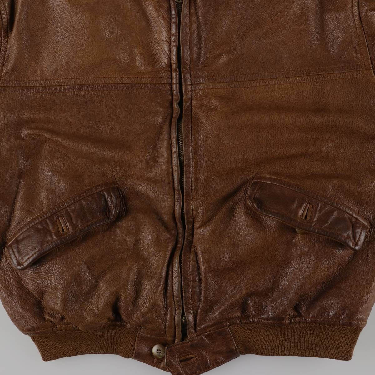 ヴィンテージ|eaa 603216