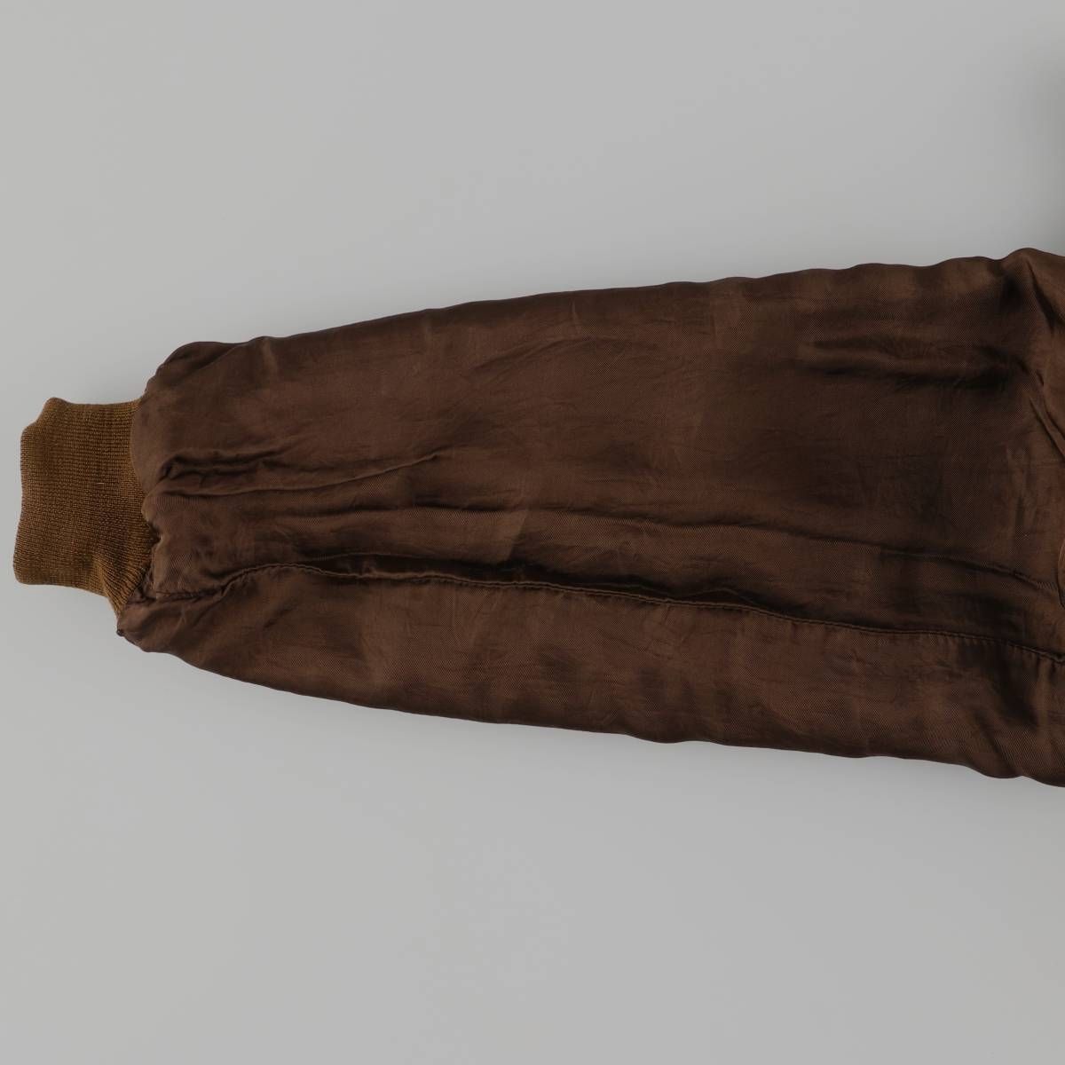 ヴィンテージ|eaa