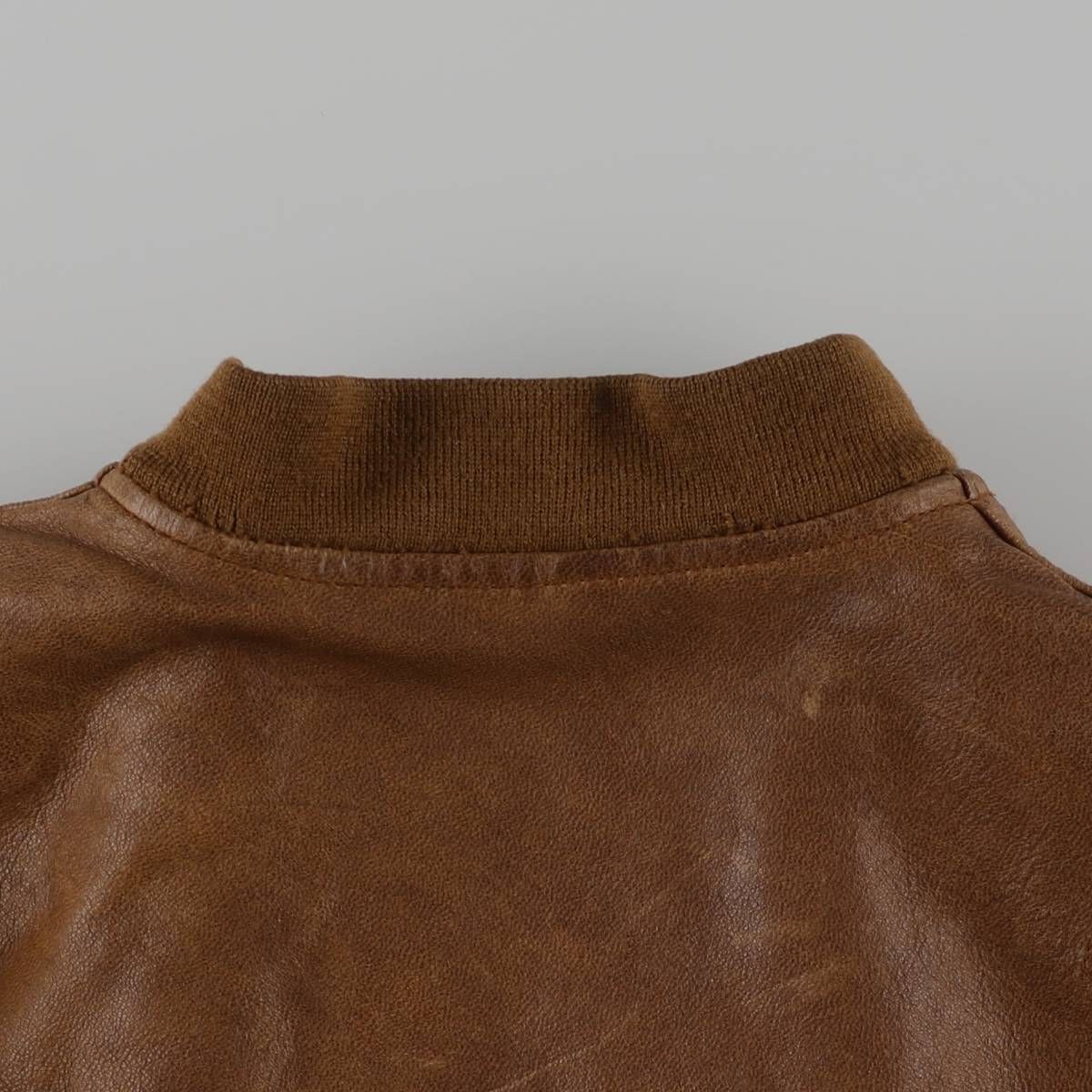 ヴィンテージ|eaa