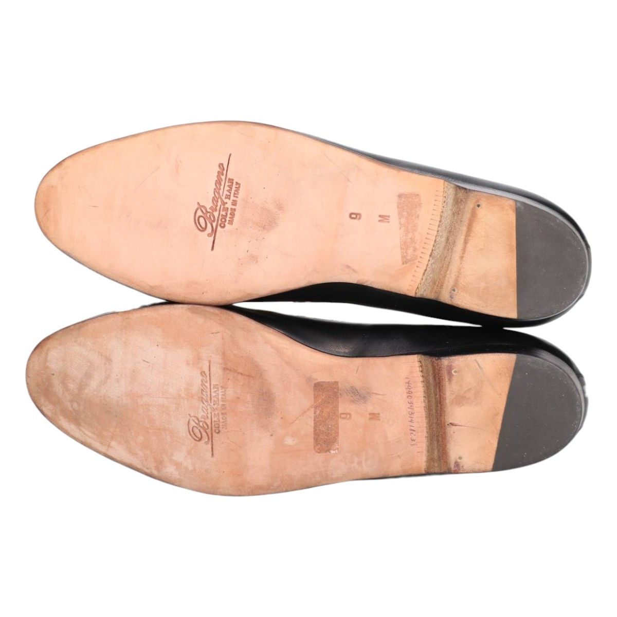 ローファーシューズ 英国製