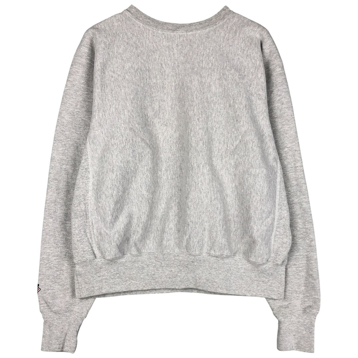 古着 90年代 Mincers カレッジスウェットシャツ トレーナー メンズL相当 ヴィンテージ|eaa 598421