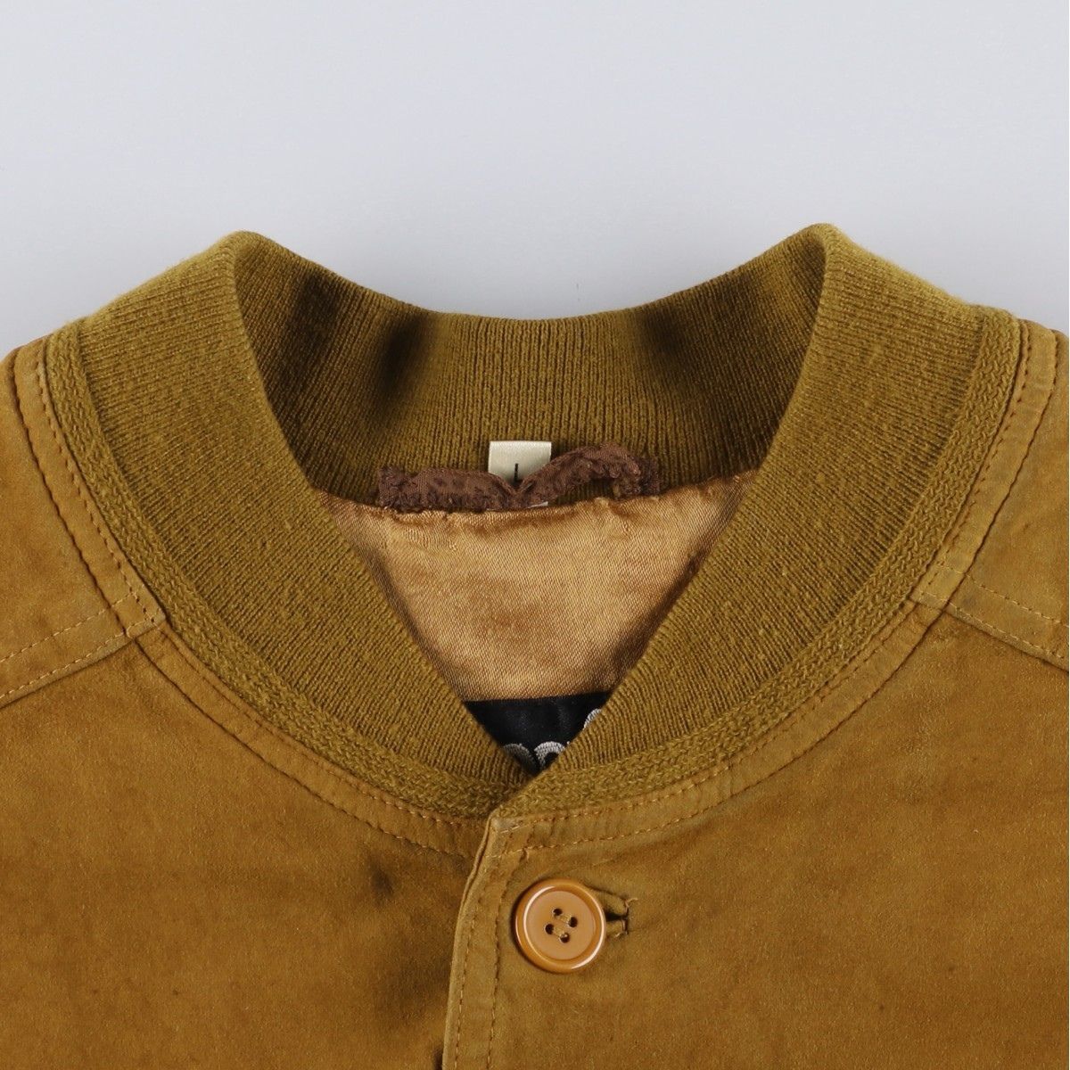 メンズL相当 ヴィンテージ|eaa