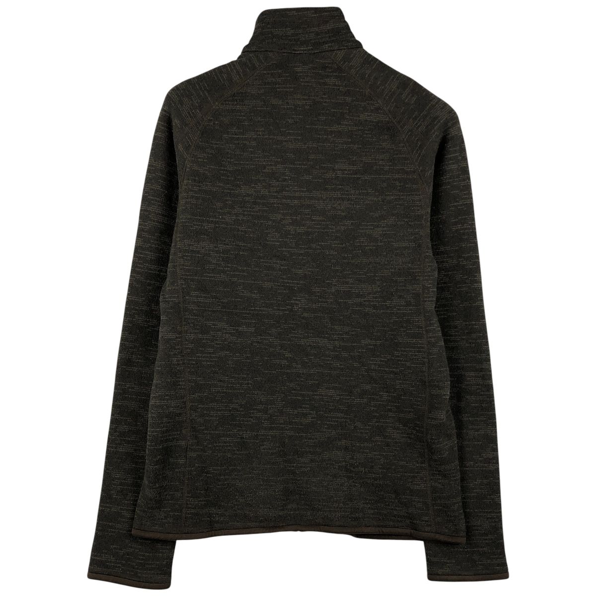 古着 パタゴニア Patagonia ベターセータージャケット フリースジャケット メンズM相当|eaa 598226