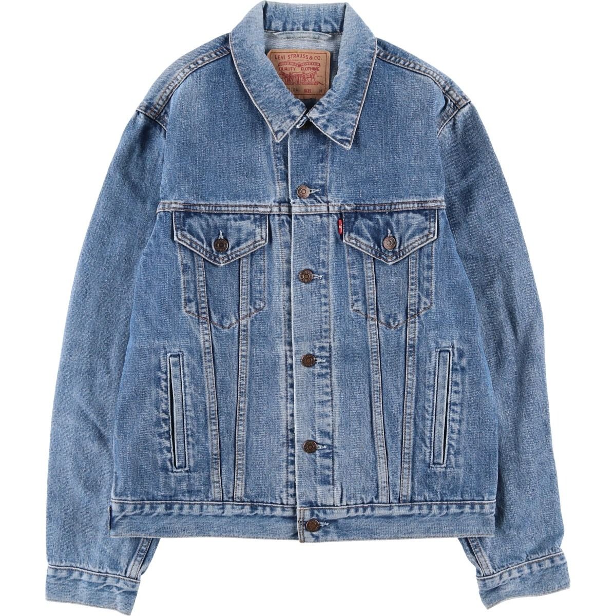 古着 90年代 リーバイス Levi