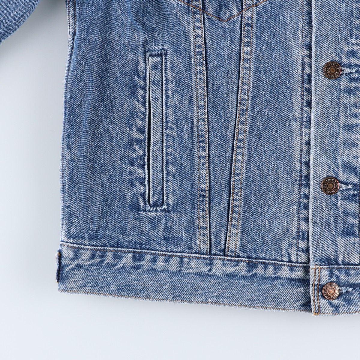 古着 90年代 リーバイス Levi