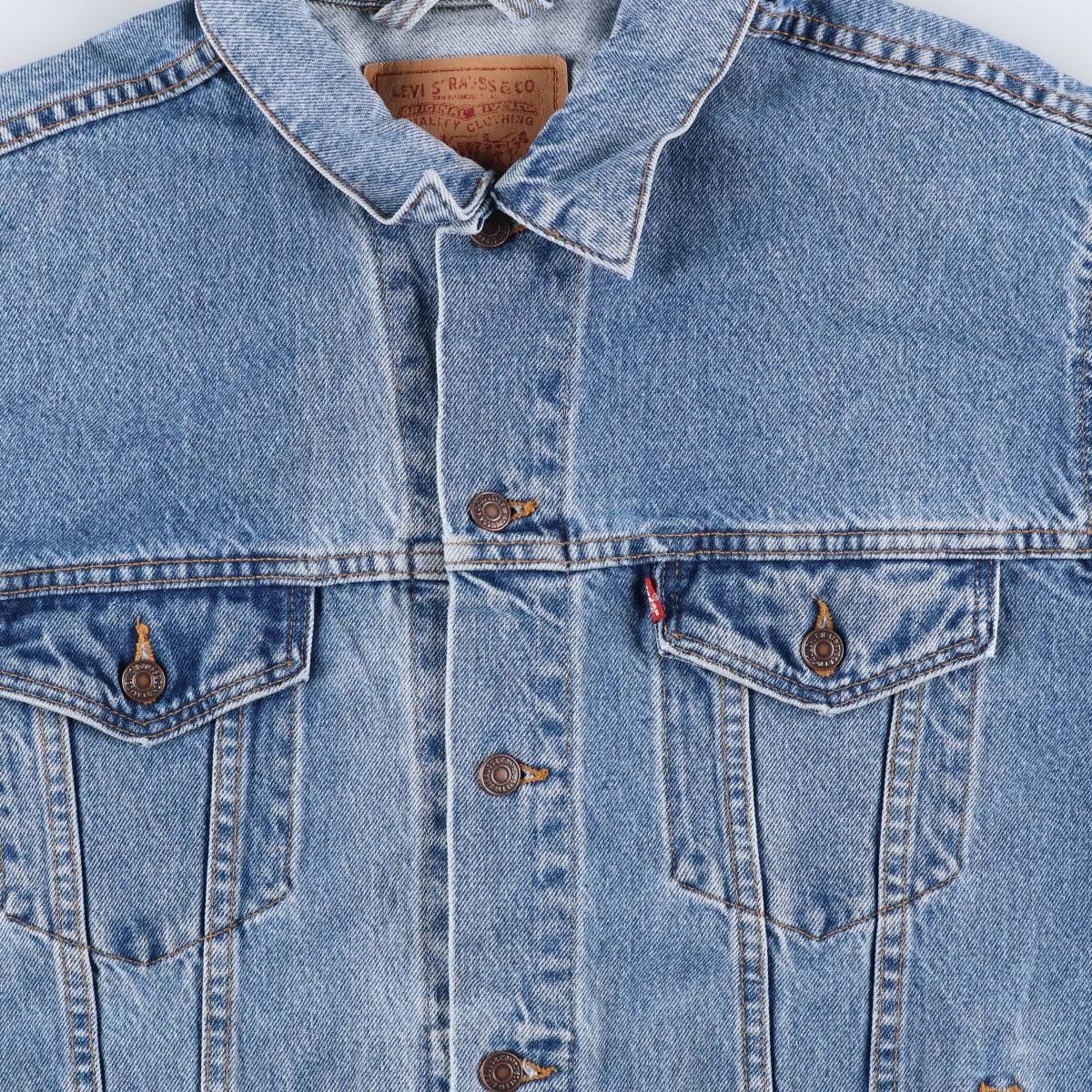 リーバイス Levi