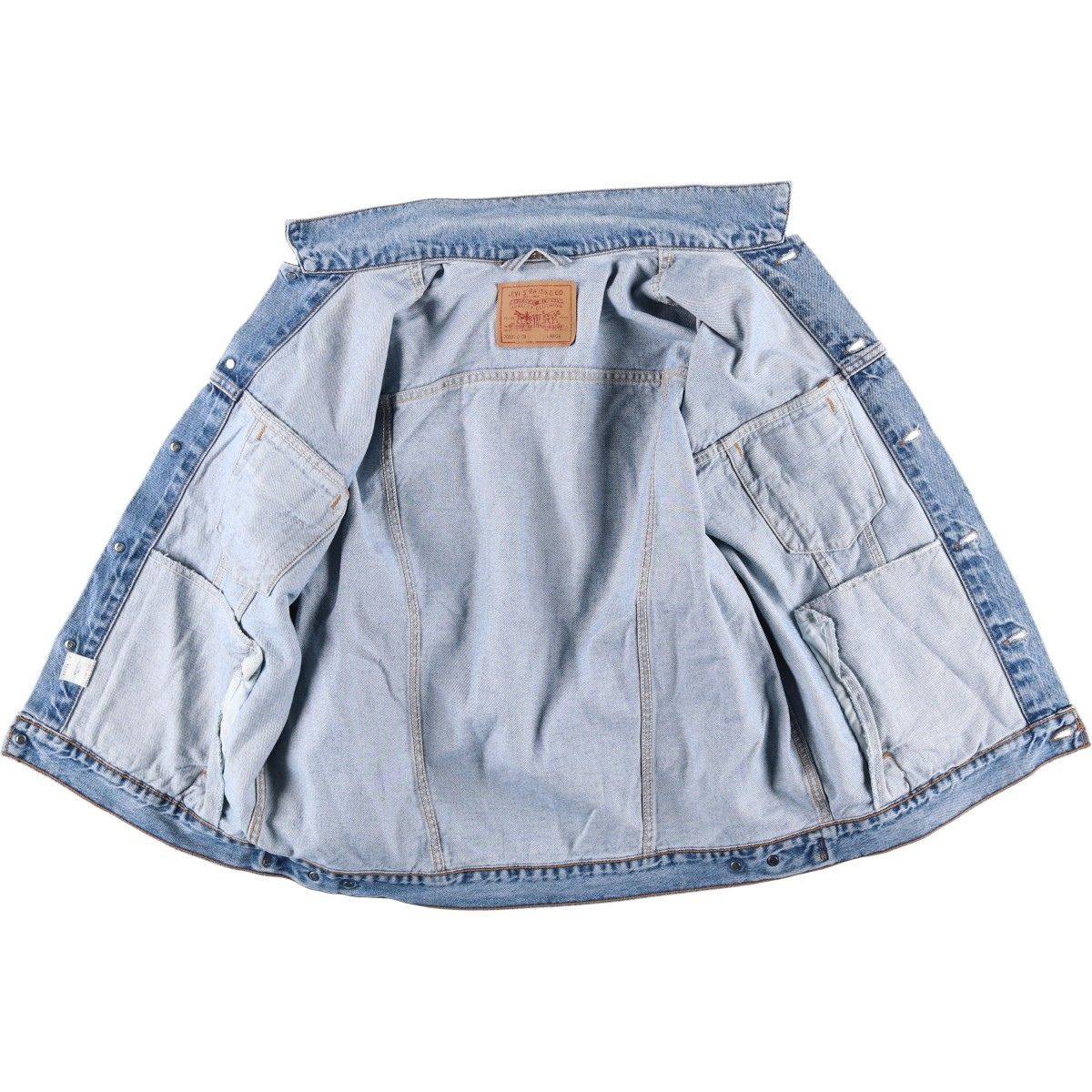 ヴィンテージ|eaa 482045