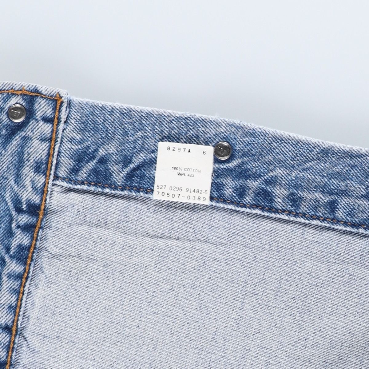 ヴィンテージ|eaa