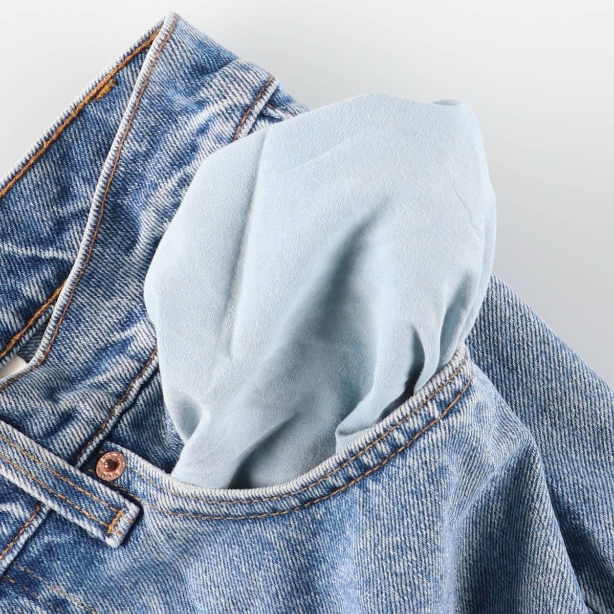 ヴィンテージ|eaa 419724