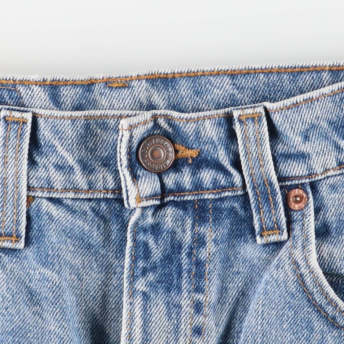 90年代 リーバイス