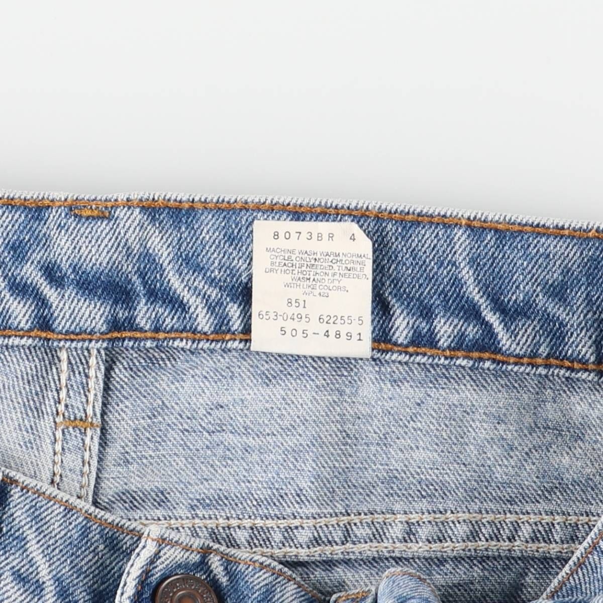 ヴィンテージ|eaa