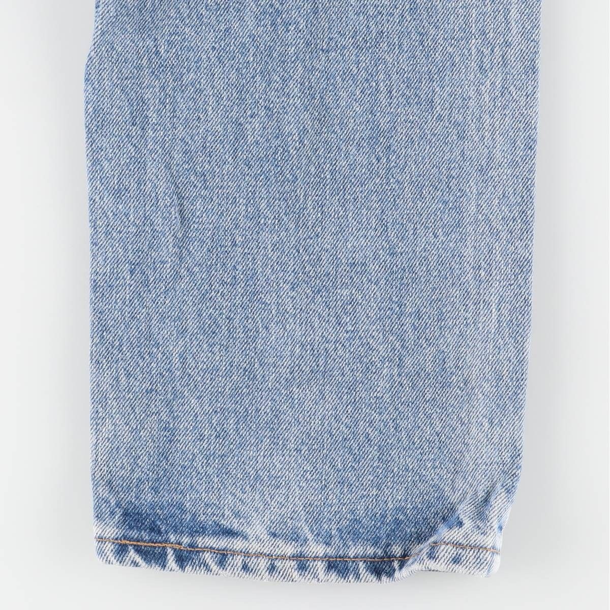 31相当 ヴィンテージ|eaa