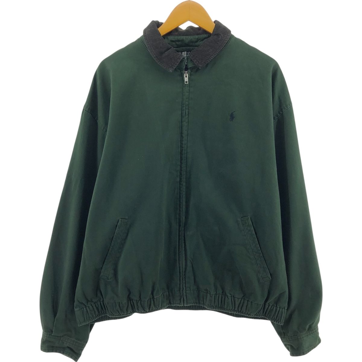 古着 ラルフローレン Ralph Lauren POLO GOLF ポロゴルフ ロングパンツ