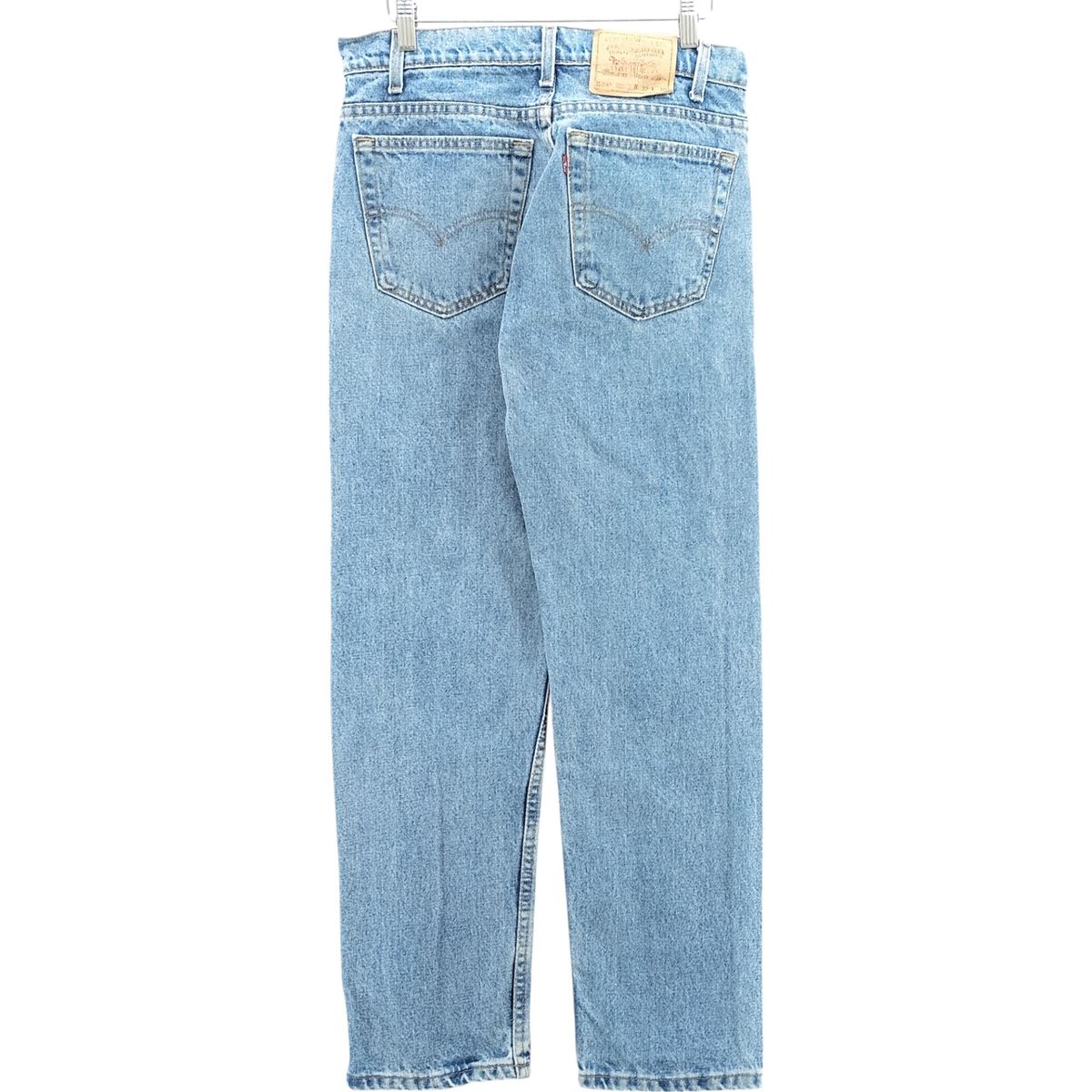 古着 90年代 リーバイス Levi