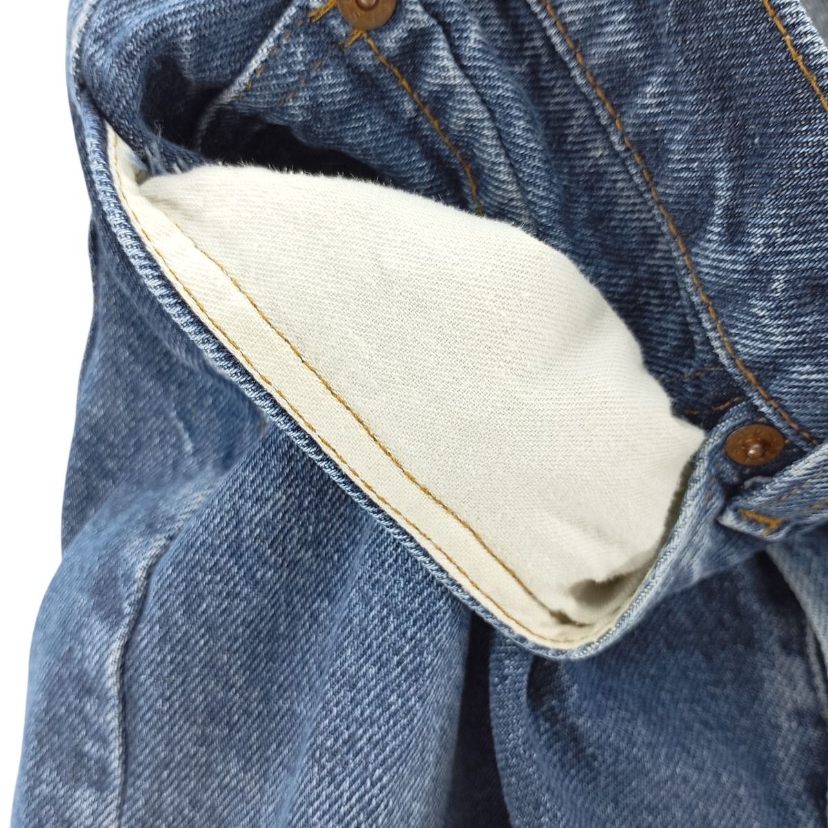 ヴィンテージ|eaa 480761