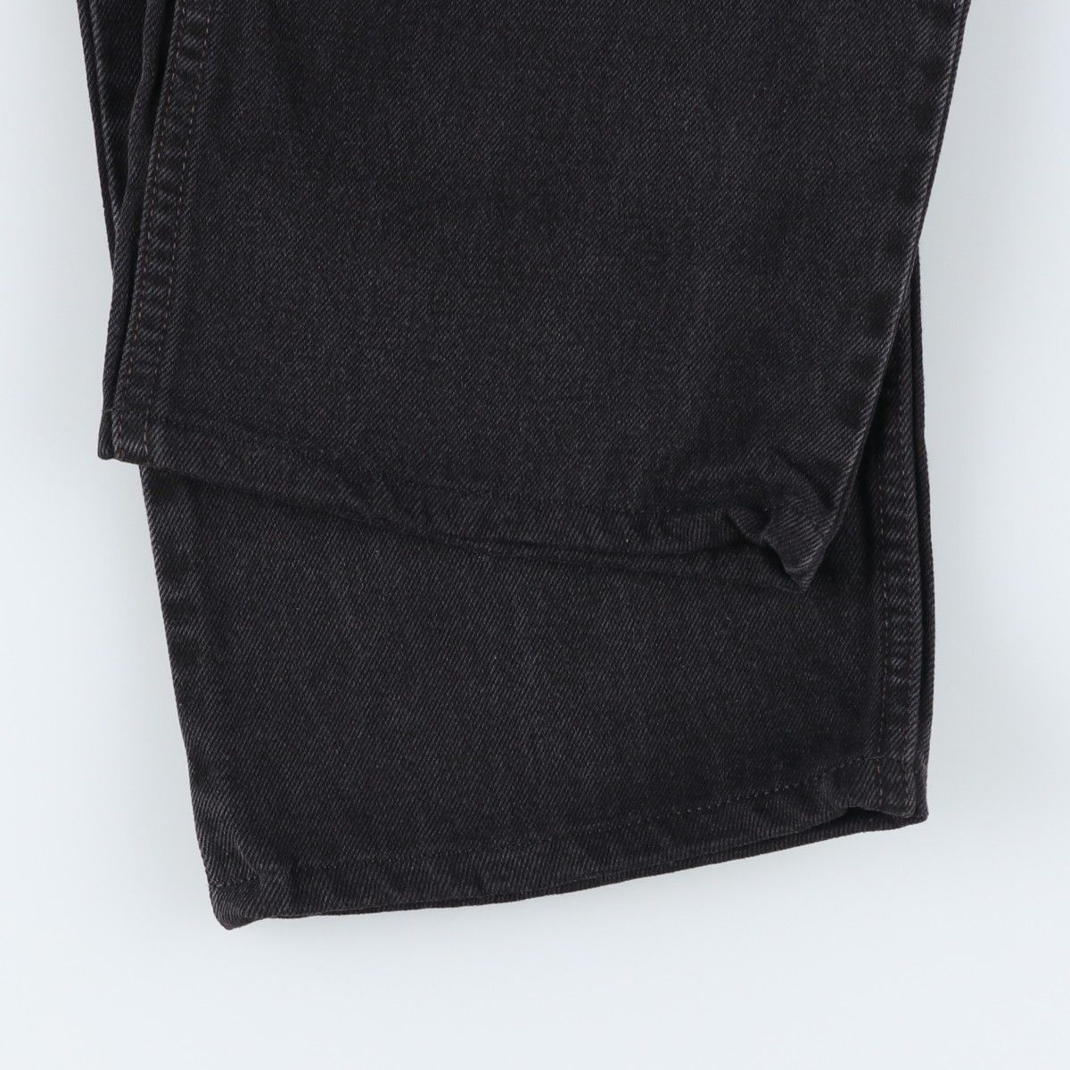 32相当 ヴィンテージ|eaa