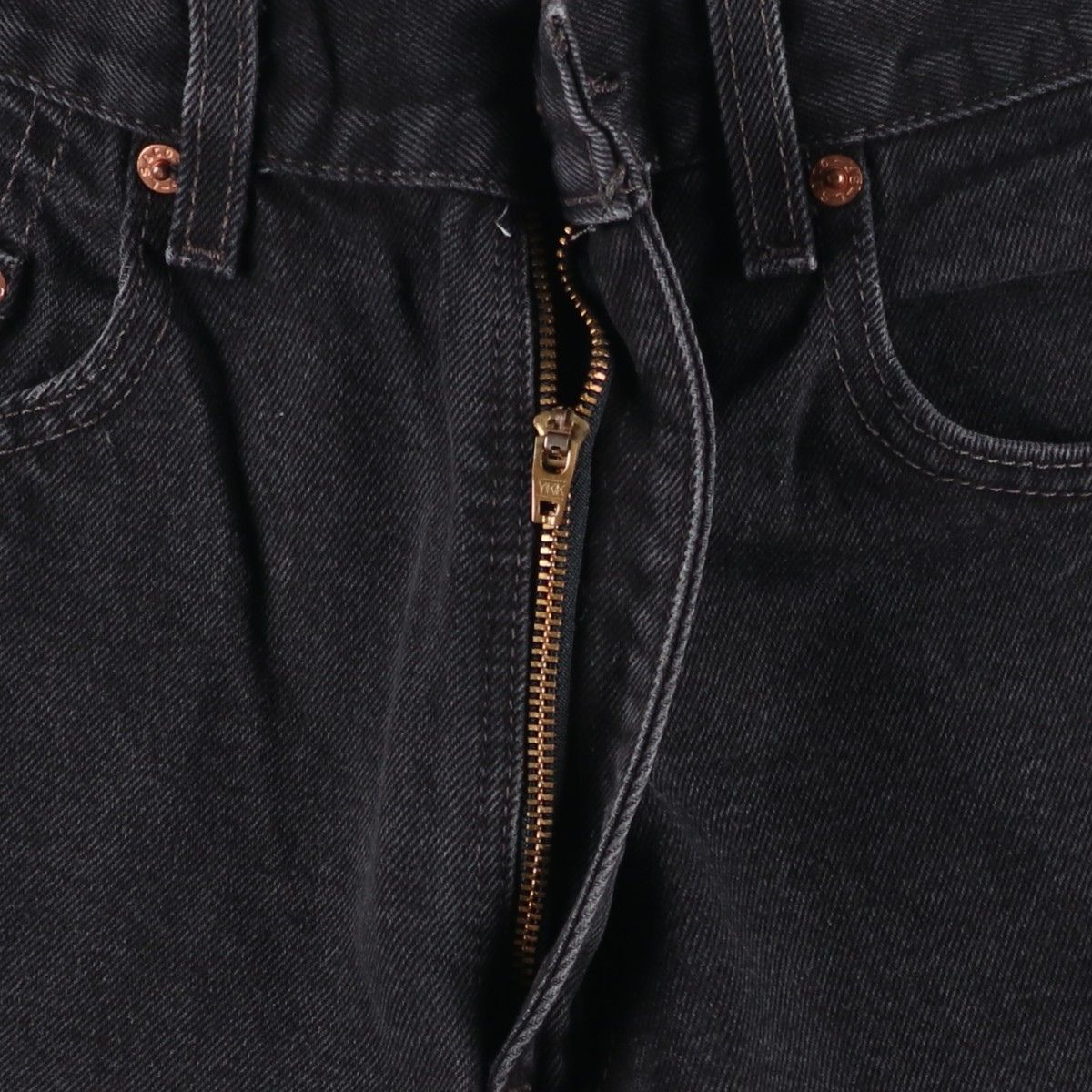 90年代 リーバイス