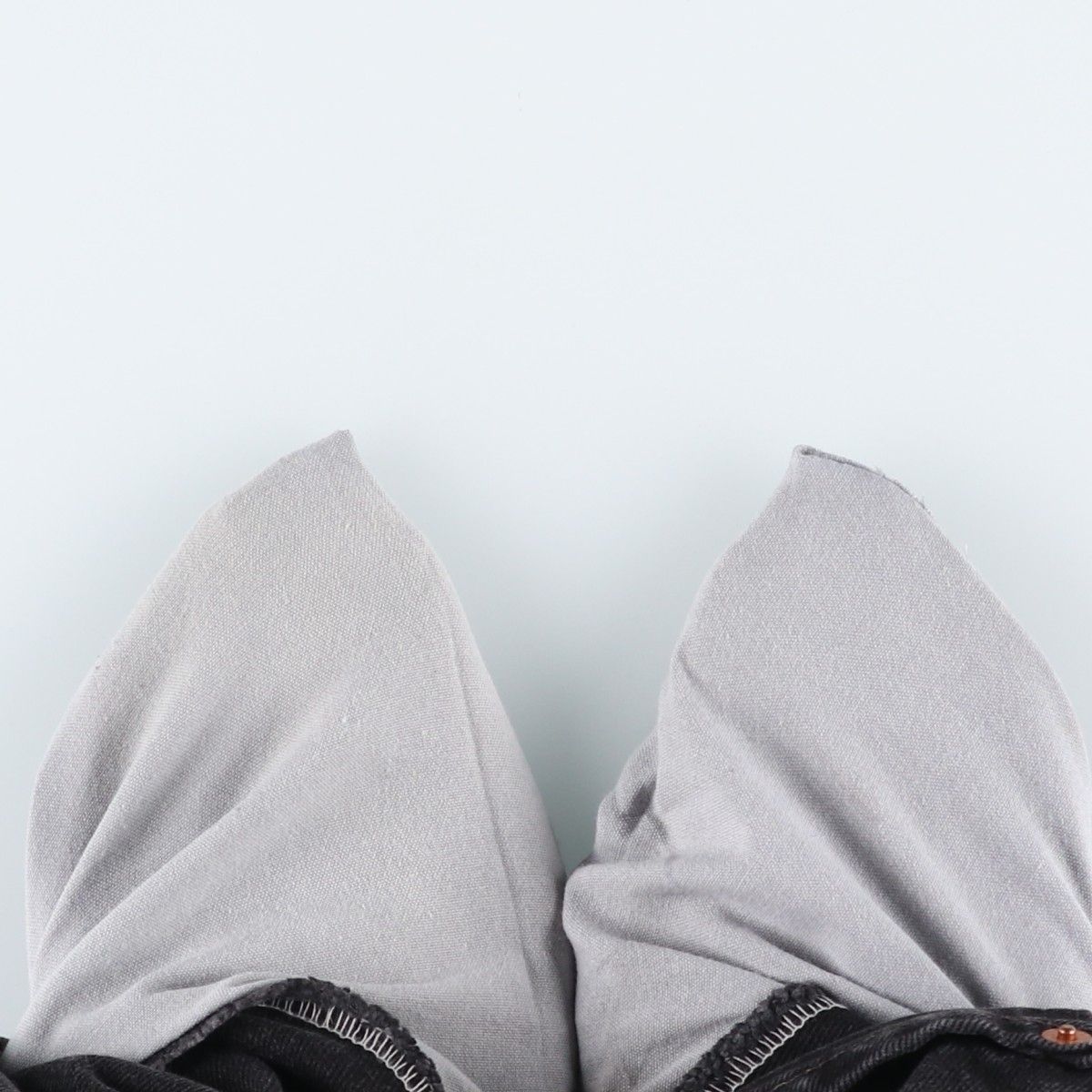 リーバイス Levi