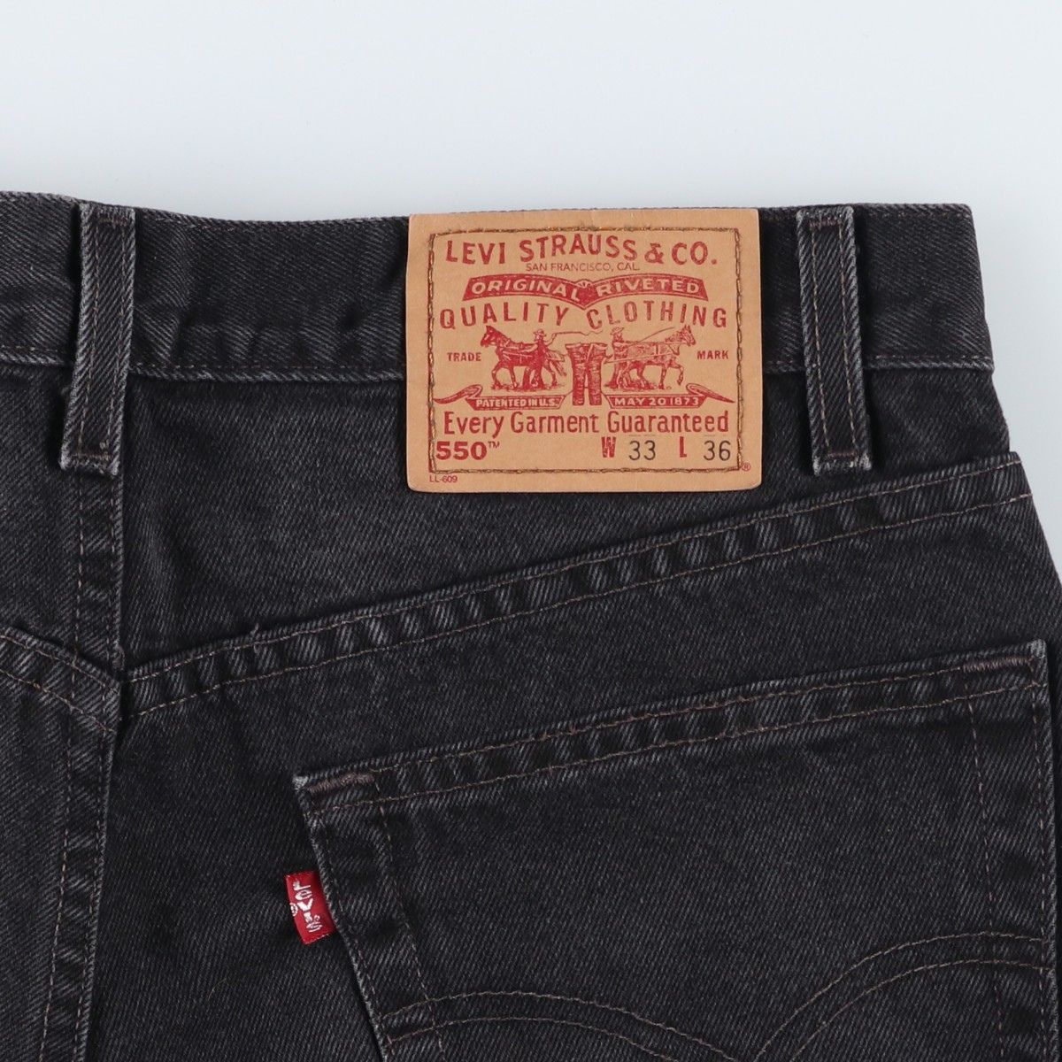 ヴィンテージ|eaa 482542