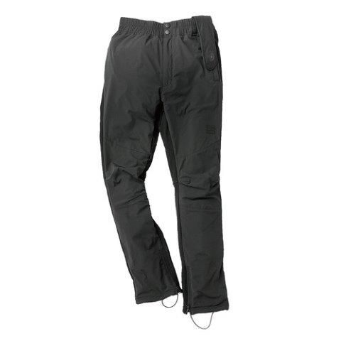 値下げしました新品未開封 12Vヒートインナーパンツ XLヒートマスター 送料無料】HEAT MASTER(ヒートマスター)12Vヒートインナーパンツ LT