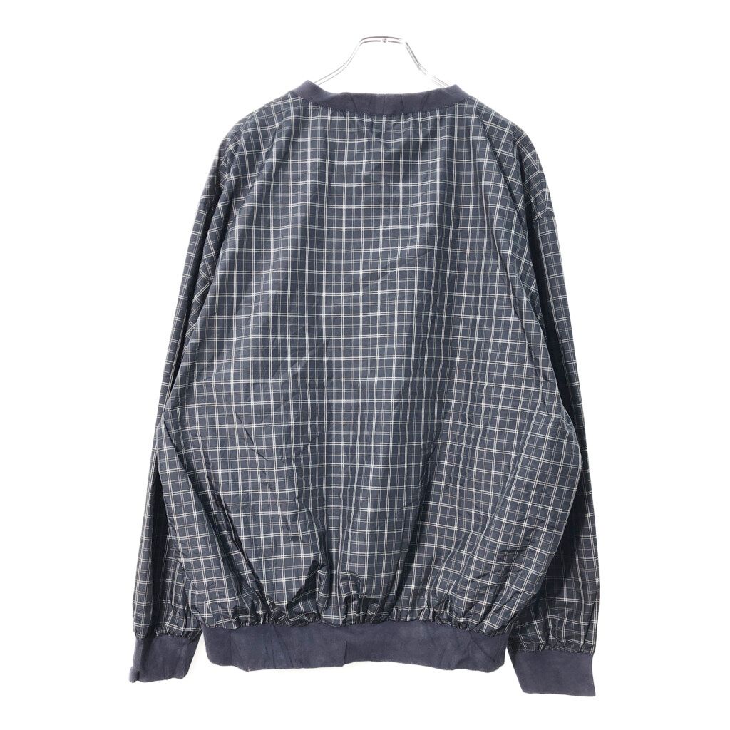 POLO GOLF ポロゴルフ ラルフローレン プルオーバージャケット