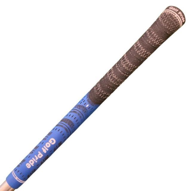 中古】 キャロウェイ GREAT BIG BERTHA(2015) 9° ドライバー DR 純正
